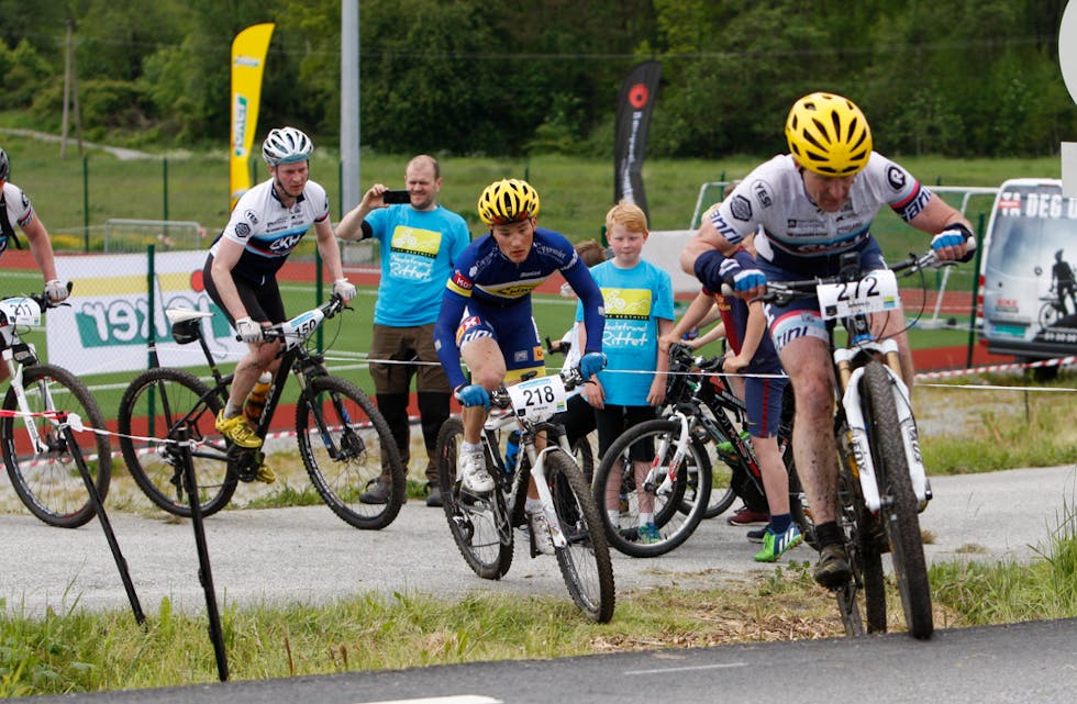 Skjermbilde 2015-06-21 kl. 18.48.36