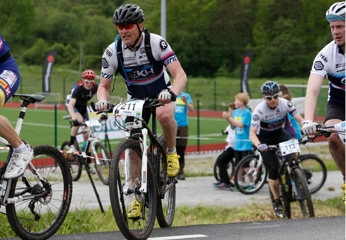 Skjermbilde 2015-06-21 kl. 18.48.45