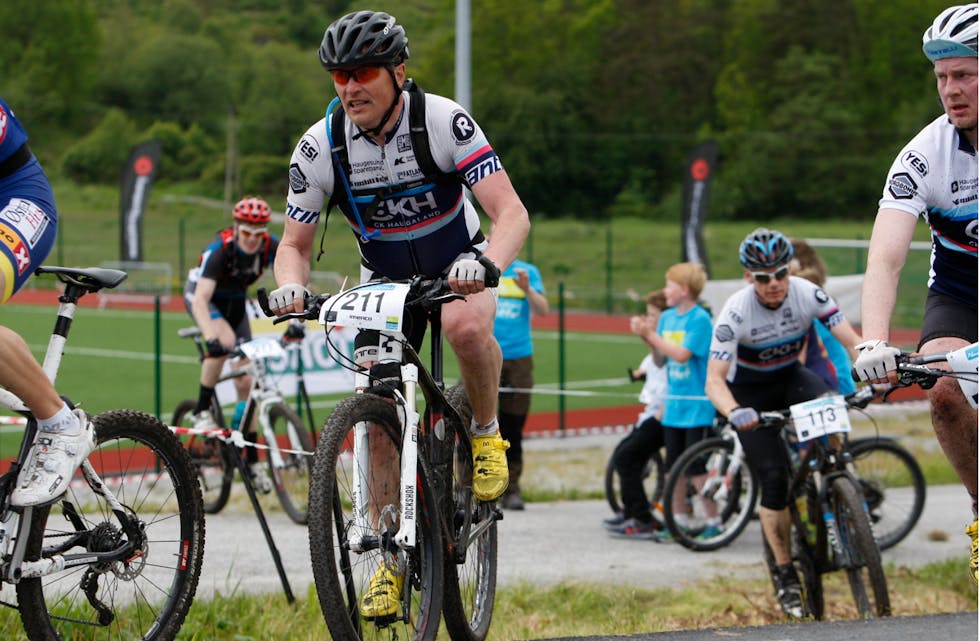 Skjermbilde 2015-06-21 kl. 18.48.45