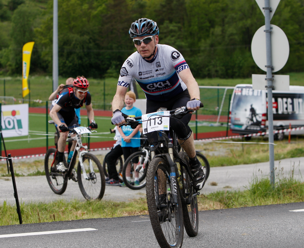 Skjermbilde 2015-06-21 kl. 18.48.52