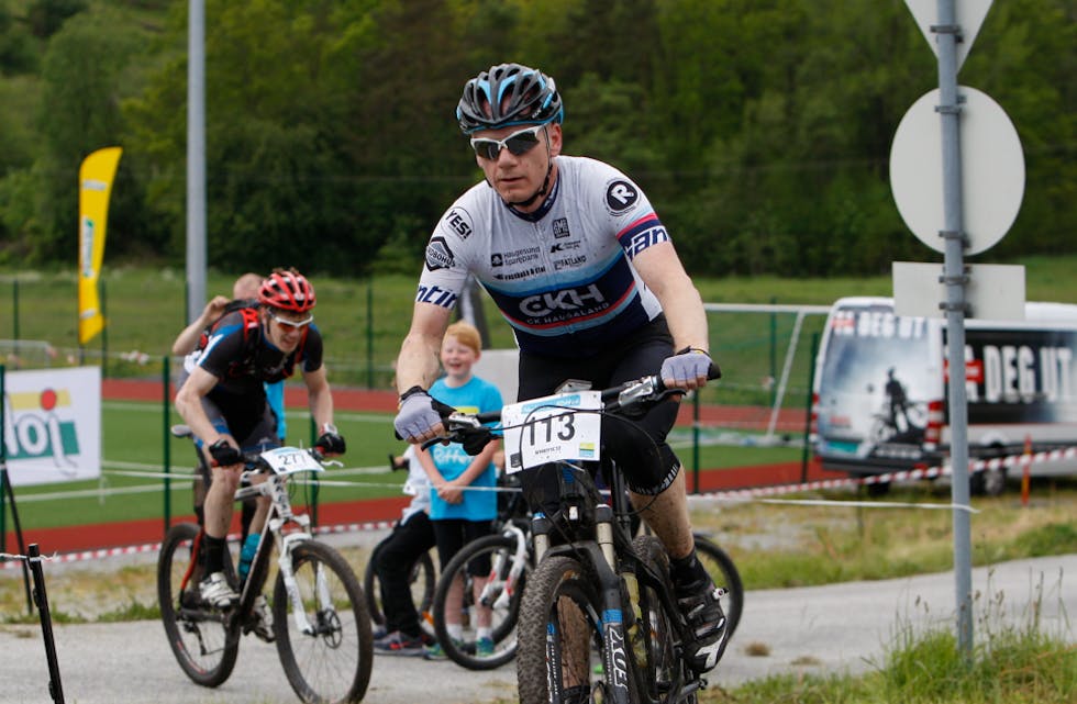 Skjermbilde 2015-06-21 kl. 18.48.52