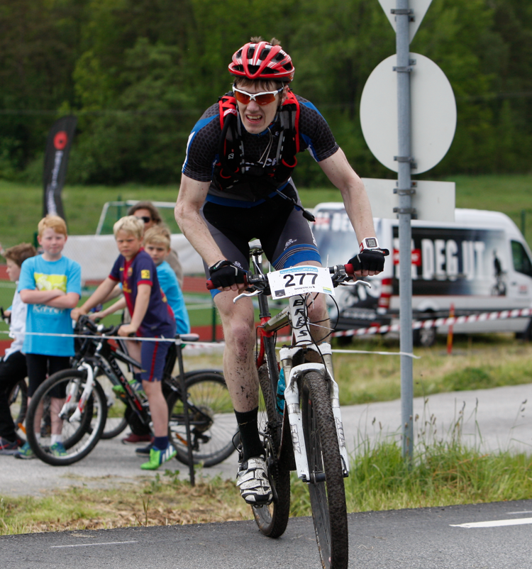 Skjermbilde 2015-06-21 kl. 18.49.03