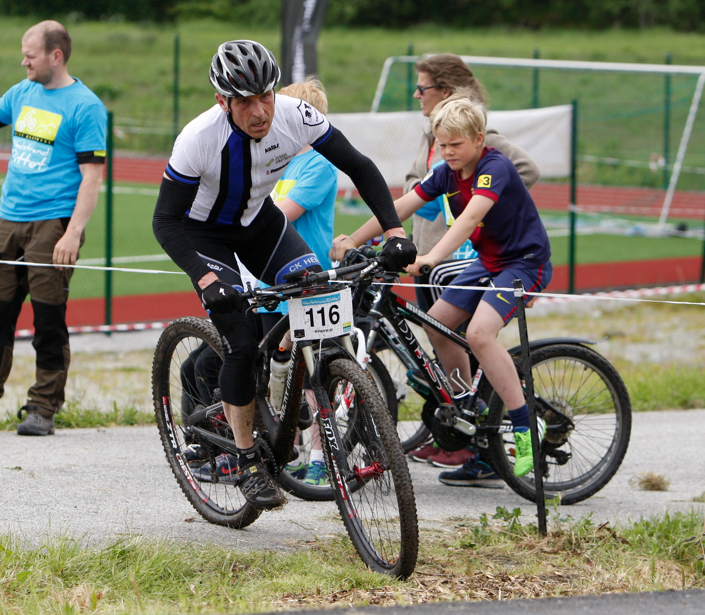 Skjermbilde 2015-06-21 kl. 18.49.23