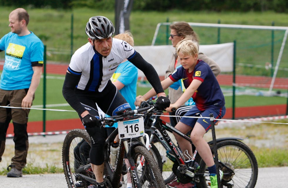 Skjermbilde 2015-06-21 kl. 18.49.23