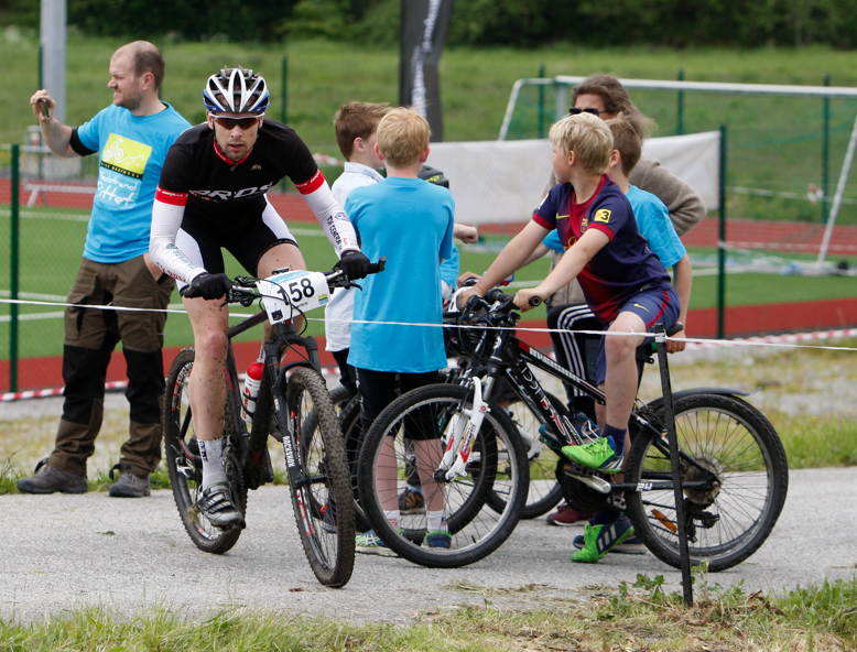 Skjermbilde 2015-06-21 kl. 18.49.28