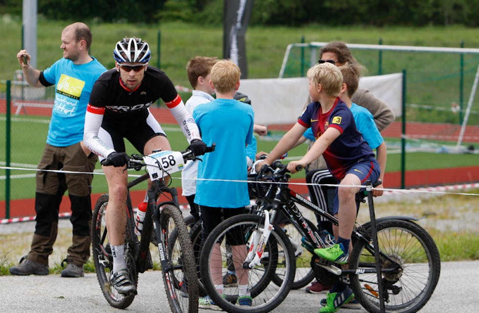 Skjermbilde 2015-06-21 kl. 18.49.28