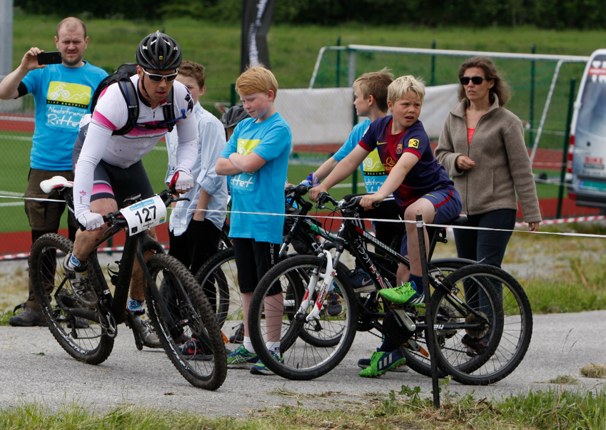 Skjermbilde 2015-06-21 kl. 18.49.33