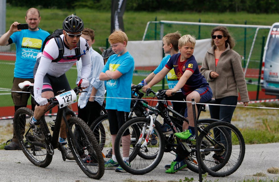 Skjermbilde 2015-06-21 kl. 18.49.33