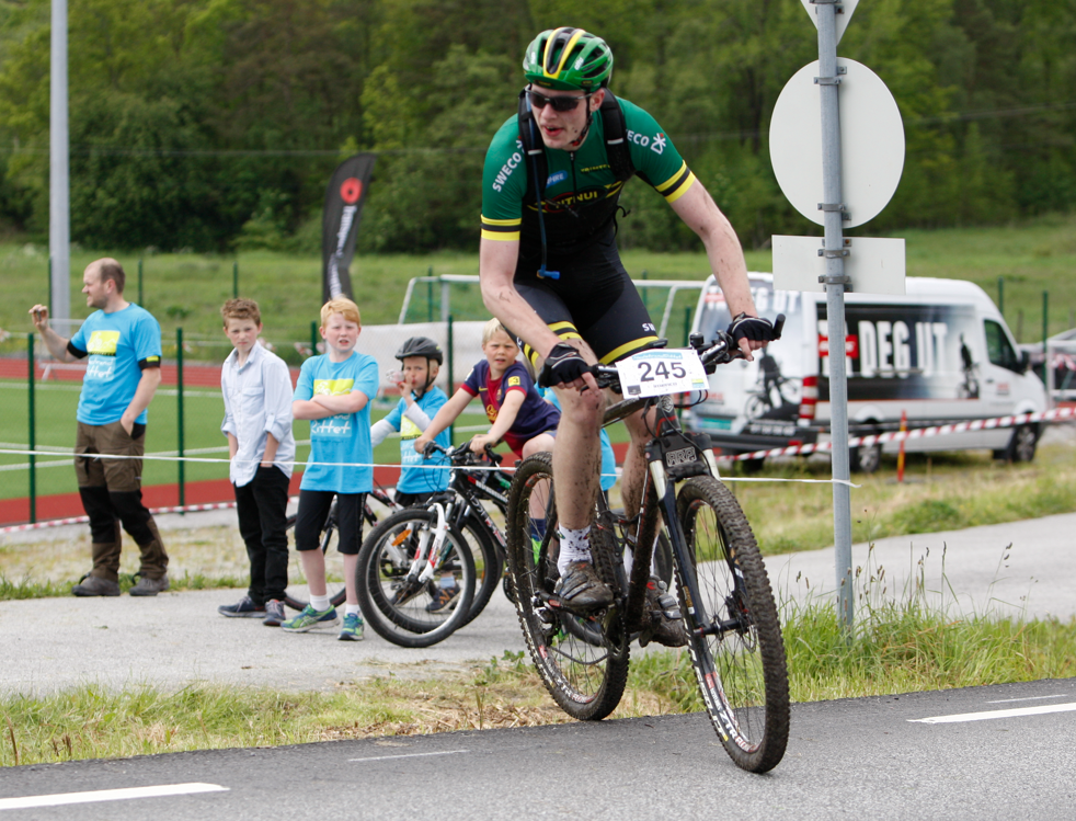 Skjermbilde 2015-06-21 kl. 18.49.41