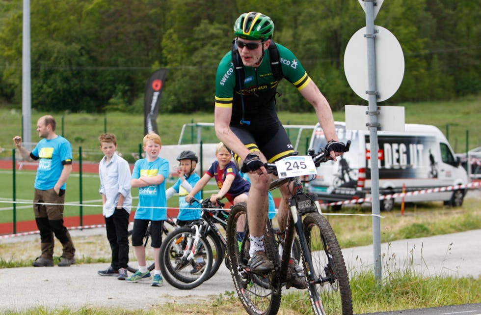 Skjermbilde 2015-06-21 kl. 18.49.41