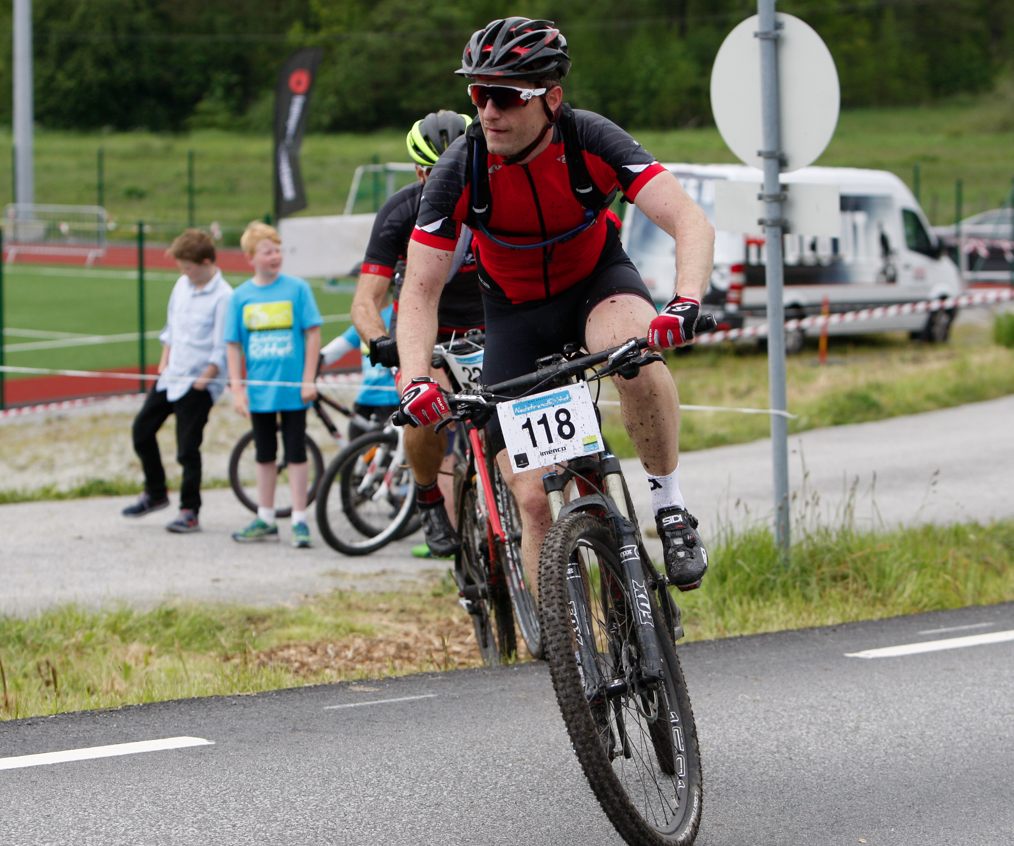 Skjermbilde 2015-06-21 kl. 18.49.45