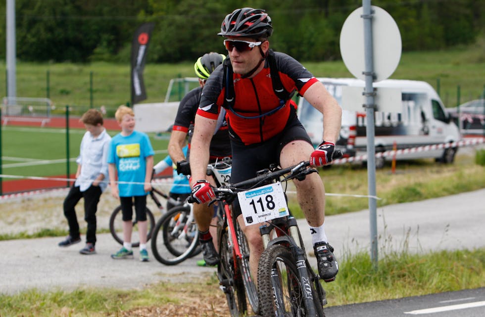 Skjermbilde 2015-06-21 kl. 18.49.45