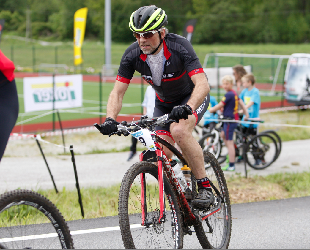 Skjermbilde 2015-06-21 kl. 18.49.50