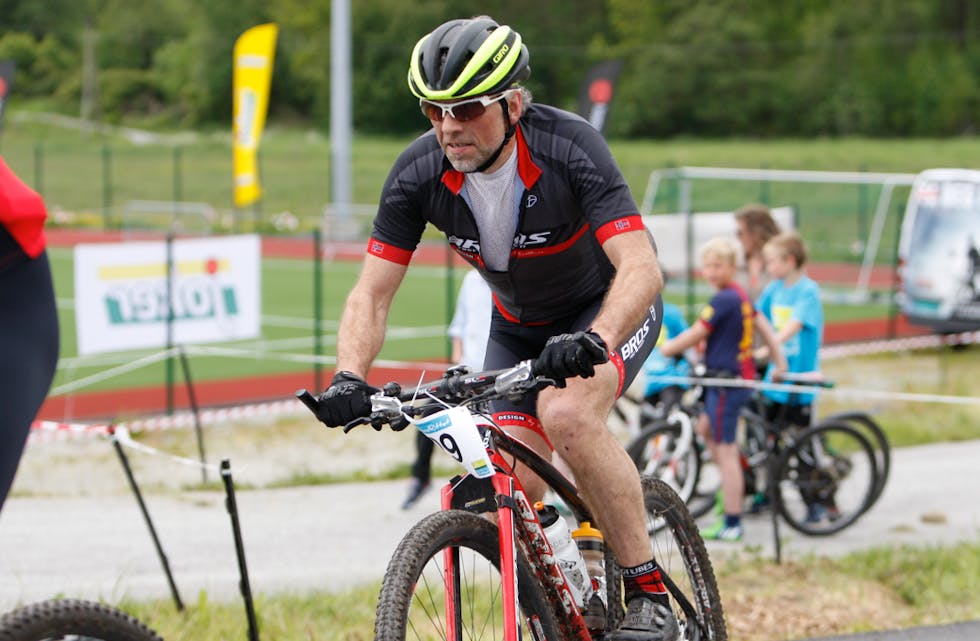 Skjermbilde 2015-06-21 kl. 18.49.50