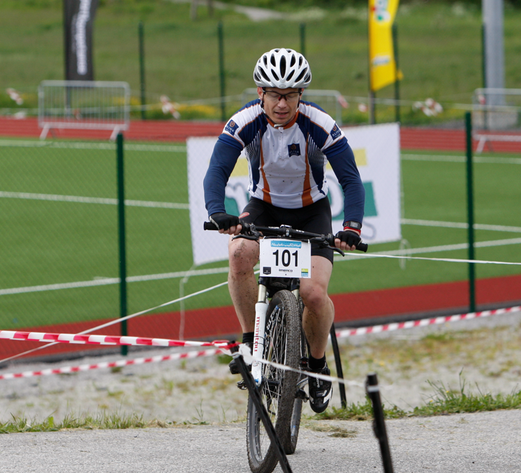 Skjermbilde 2015-06-21 kl. 18.49.55