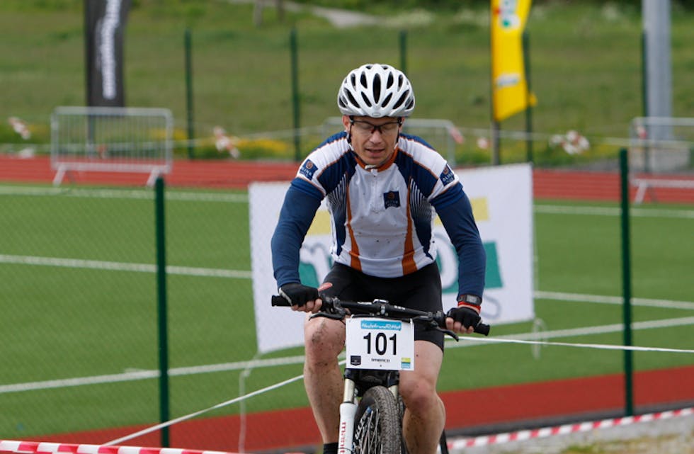 Skjermbilde 2015-06-21 kl. 18.49.55