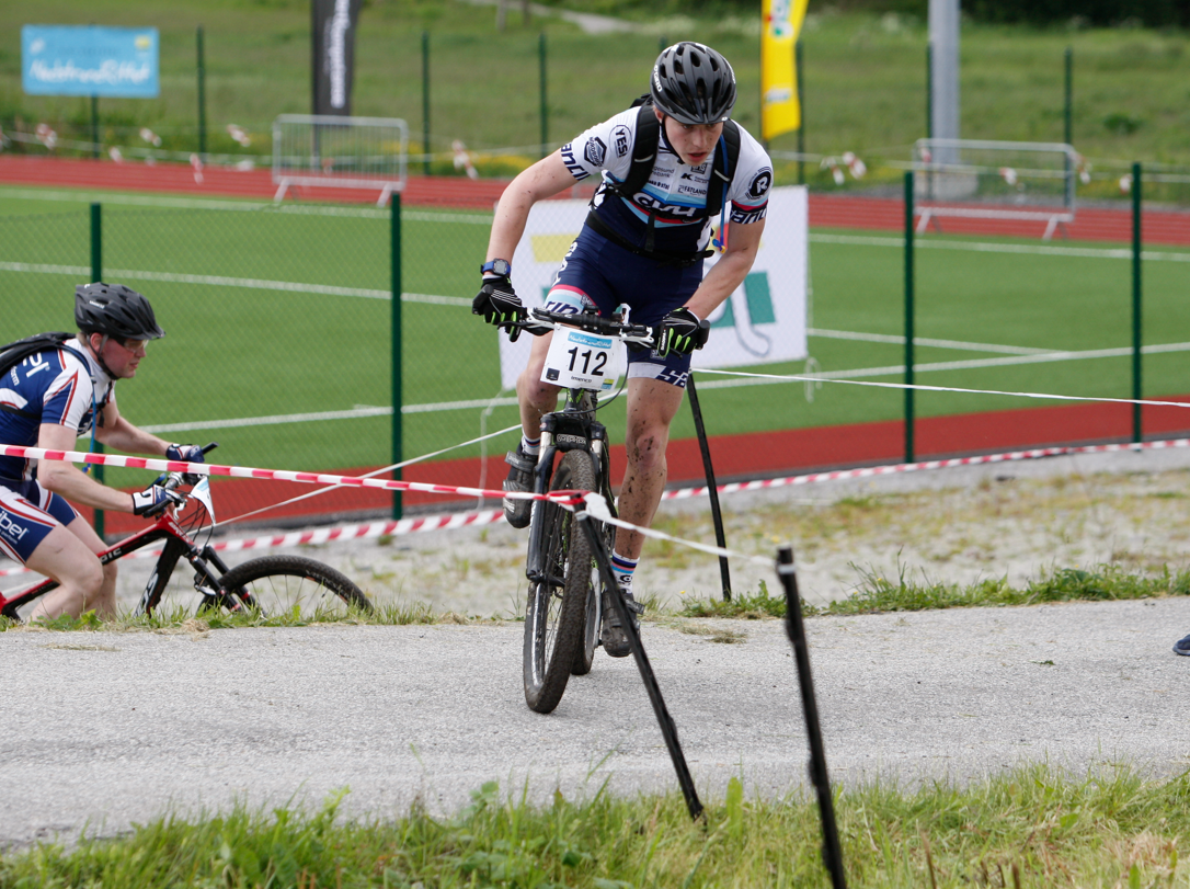 Skjermbilde 2015-06-21 kl. 18.50.04