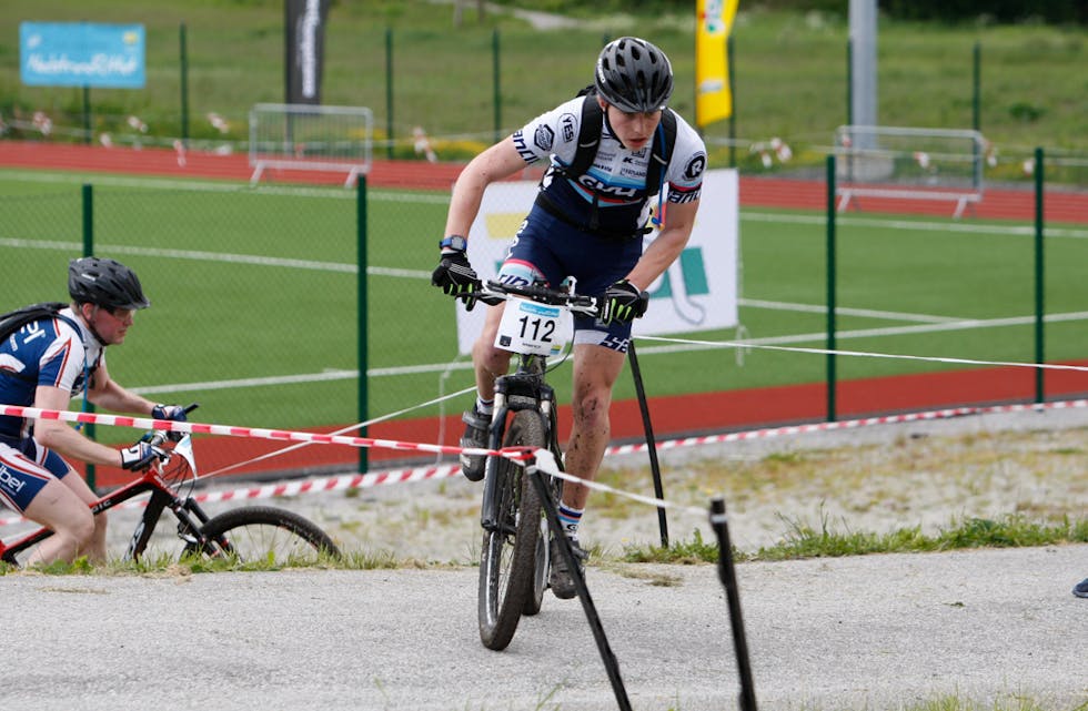 Skjermbilde 2015-06-21 kl. 18.50.04