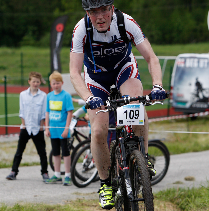 Skjermbilde 2015-06-21 kl. 18.50.25