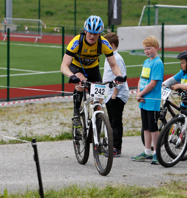 Skjermbilde 2015-06-21 kl. 18.50.37