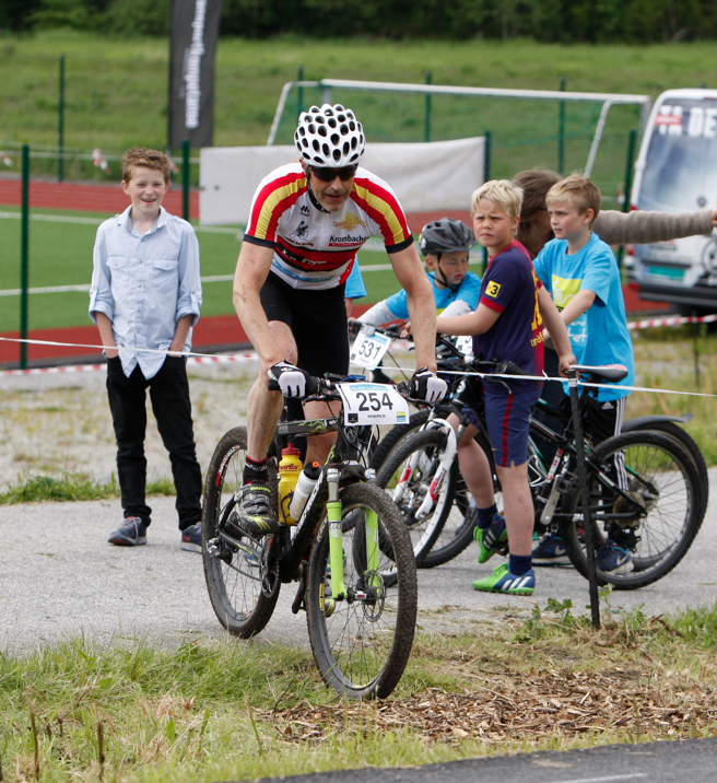 Skjermbilde 2015-06-21 kl. 18.50.41