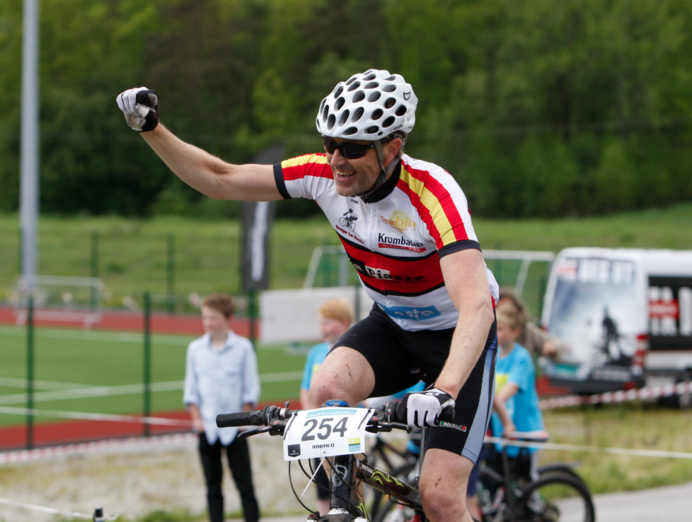 Skjermbilde 2015-06-21 kl. 18.50.47