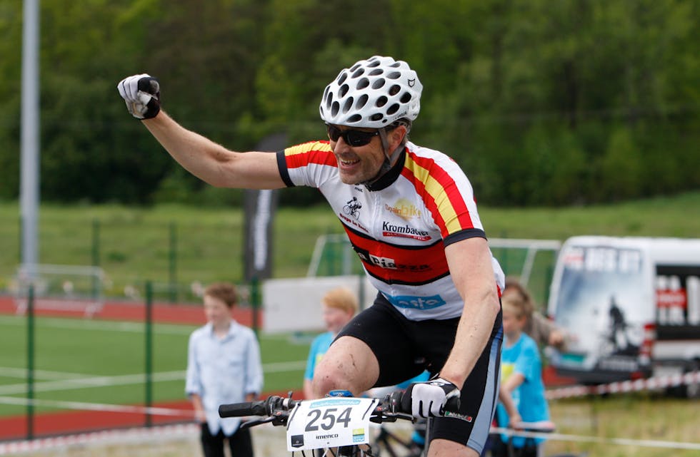 Skjermbilde 2015-06-21 kl. 18.50.47