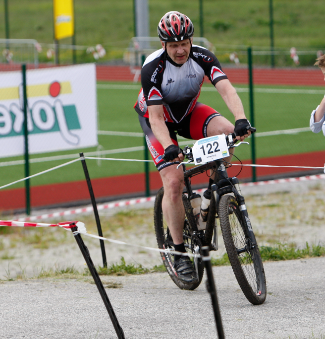 Skjermbilde 2015-06-21 kl. 18.50.59