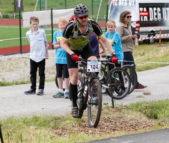 Skjermbilde 2015-06-21 kl. 18.51.15