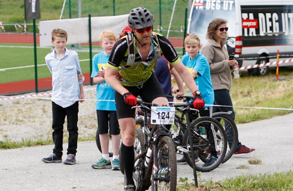 Skjermbilde 2015-06-21 kl. 18.51.15