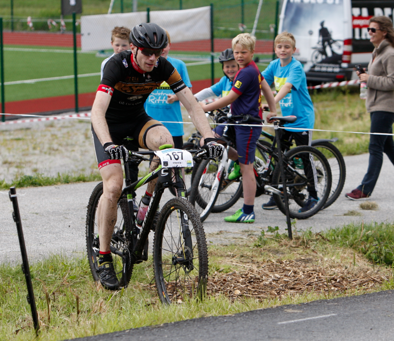 Skjermbilde 2015-06-21 kl. 18.51.19