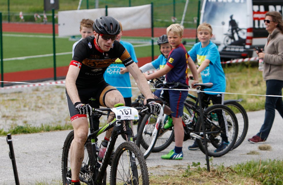 Skjermbilde 2015-06-21 kl. 18.51.19