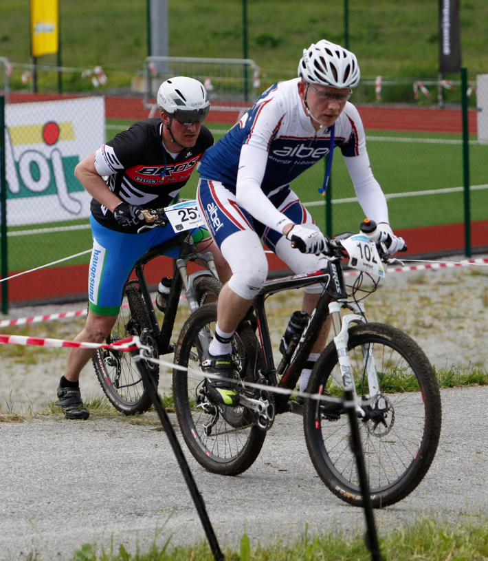 Skjermbilde 2015-06-21 kl. 18.51.32