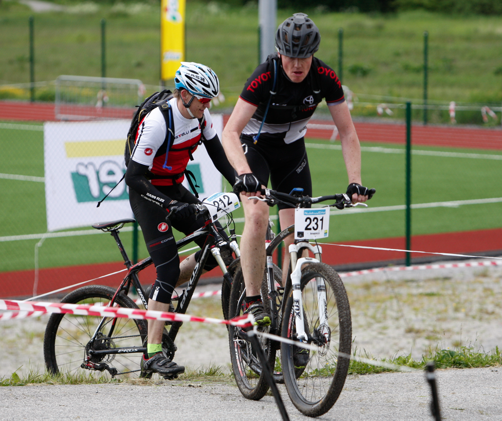 Skjermbilde 2015-06-21 kl. 18.51.38