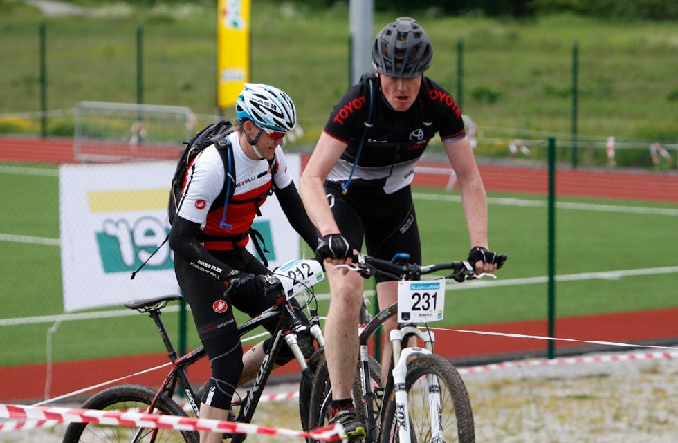 Skjermbilde 2015-06-21 kl. 18.51.38