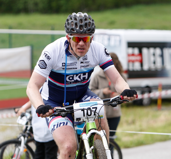 Skjermbilde 2015-06-21 kl. 18.51.43