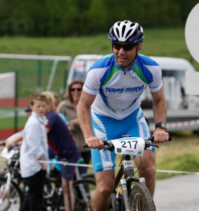 Skjermbilde 2015-06-21 kl. 18.51.49