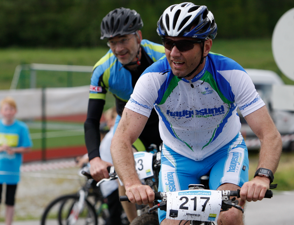 Skjermbilde 2015-06-21 kl. 18.51.59