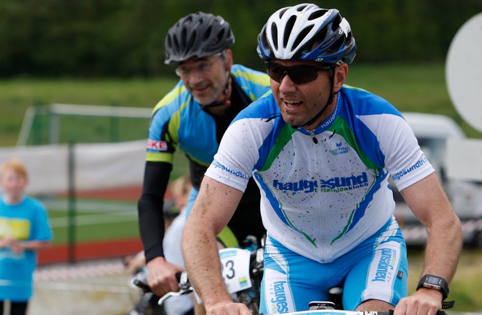 Skjermbilde 2015-06-21 kl. 18.51.59