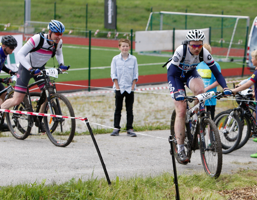 Skjermbilde 2015-06-21 kl. 18.52.08