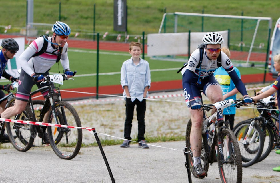 Skjermbilde 2015-06-21 kl. 18.52.08