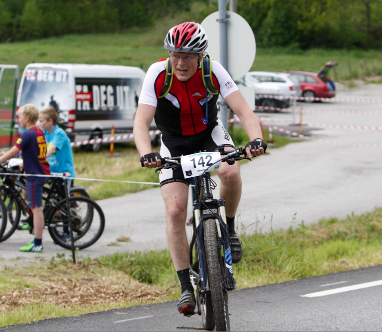 Skjermbilde 2015-06-21 kl. 18.52.14