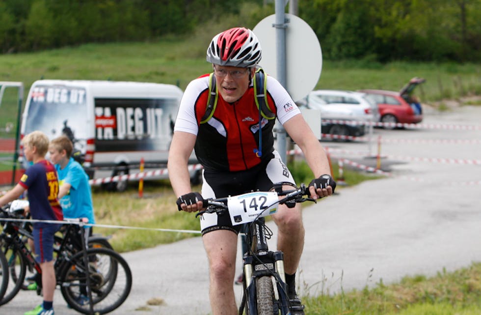 Skjermbilde 2015-06-21 kl. 18.52.14