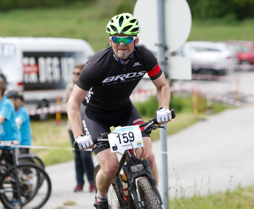 Skjermbilde 2015-06-21 kl. 18.52.20