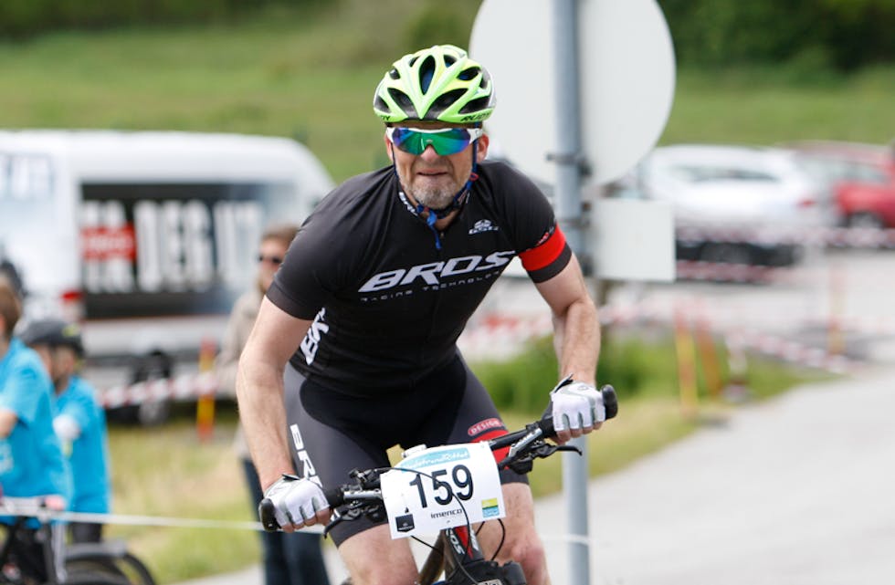 Skjermbilde 2015-06-21 kl. 18.52.20