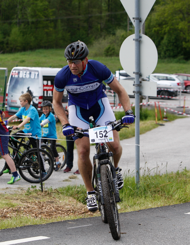 Skjermbilde 2015-06-21 kl. 18.52.28