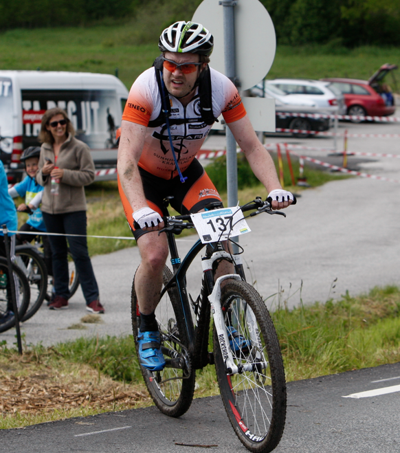 Skjermbilde 2015-06-21 kl. 18.52.38