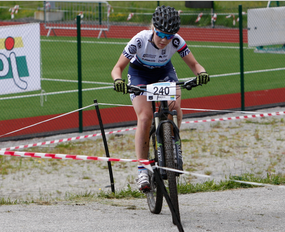 Skjermbilde 2015-06-21 kl. 18.52.59