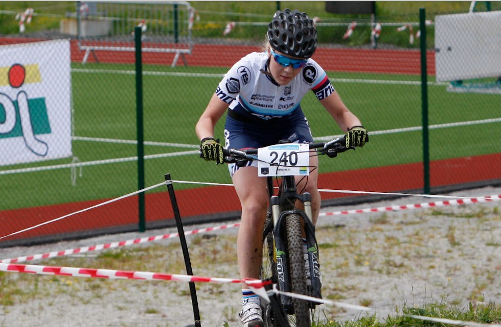 Skjermbilde 2015-06-21 kl. 18.52.59