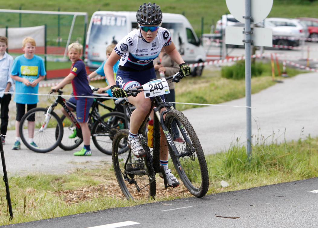 Skjermbilde 2015-06-21 kl. 18.53.09